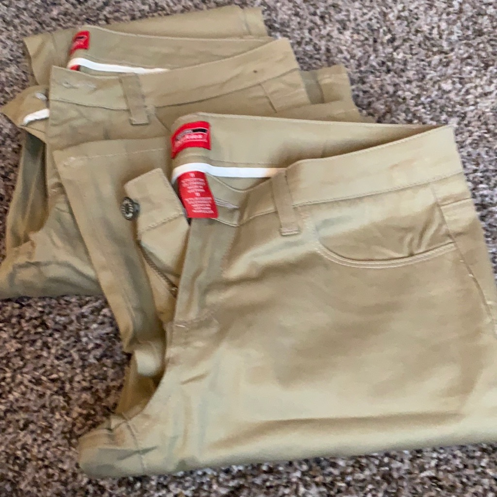 Dickies Bundle